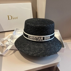 Christian Dior Caps